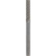 dremel_2615990132