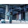bosch_0601083b00_3