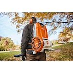 stihl_ba030115910_6
