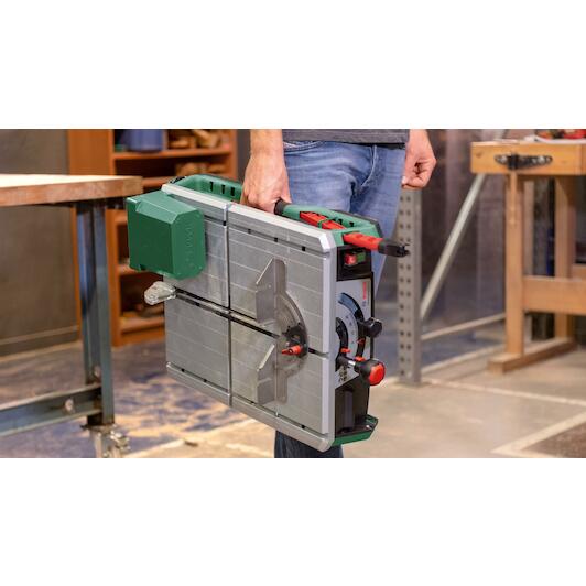 bosch_0603b12001
