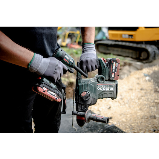 metabo_600798850
