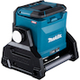 makita_deaml003g