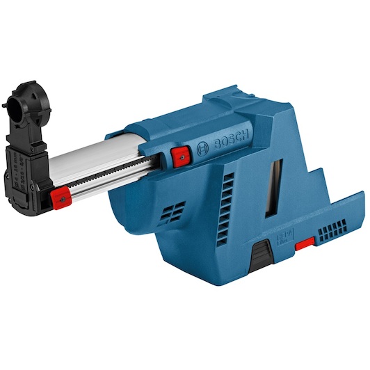 bosch_1600a0051m