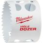 milwaukee_49560153_2