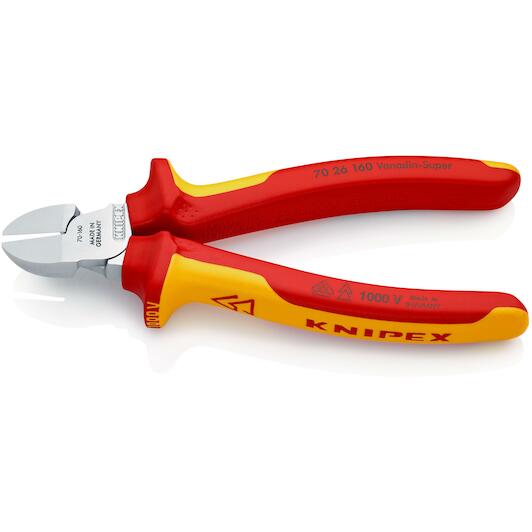 knipex_7026160_2