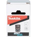 makita_e_16156