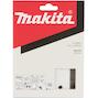 makita_p_35857