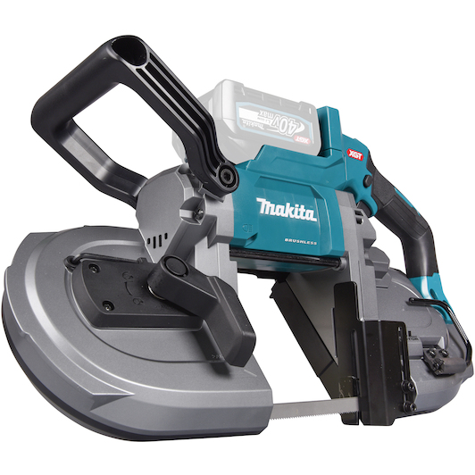 makita_pb002gz_10