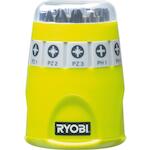 ryobi_5132002549