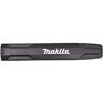 makita_454279_9