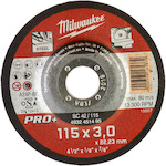 milwaukee_4932451495_2