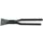 Category Gedore seaming pliers