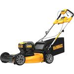 dewalt_dcmwsp564n_xj