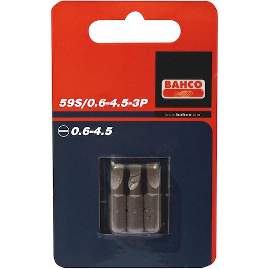 bahco_59s08_55_3p