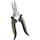 Categorie Xhander schaar