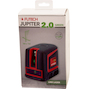 futech_00920g_20