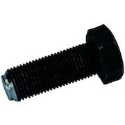 bahco_4611_2s
