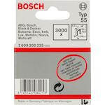 bosch_2609200225