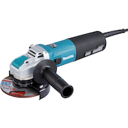 makita_ga5080rx03