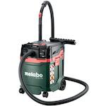 metabo_602086000