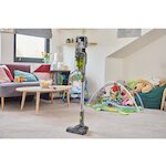 ryobi_5133006506_7