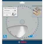 bosch_2608640634_2