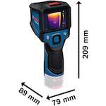 bosch_0601083900_3