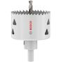 bosch_2608594523