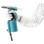 ansell_c357080_3