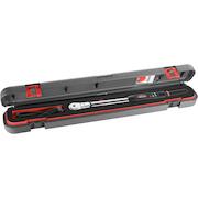 facom_e306a200s