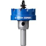 bosch_2608902003