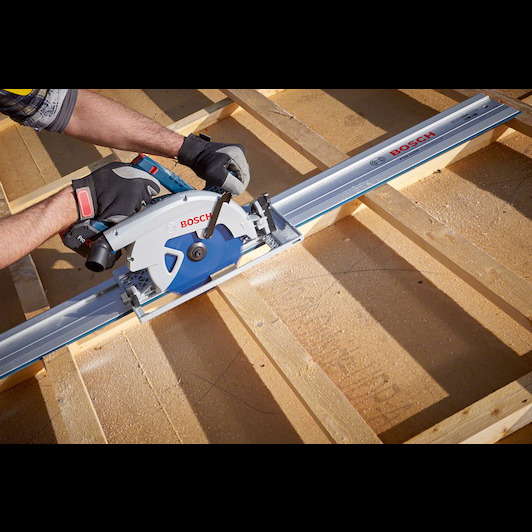 bosch_06016c9100_5