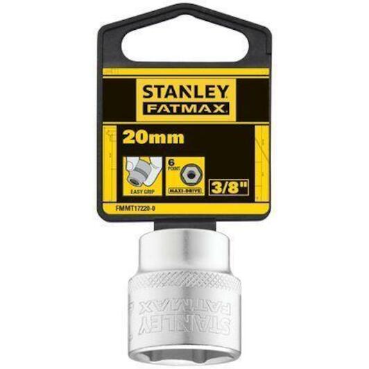 stanley_fmmt17220_0