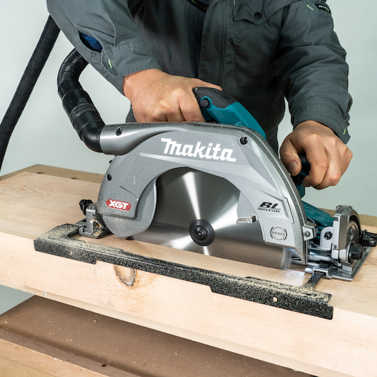makita_hs011gt201