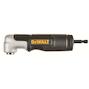 dewalt_dt20500_qz