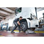 bosch_06019j8500
