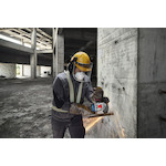 bosch_06019n4200_5