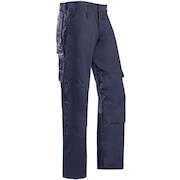 sioen_011vn2pfab98r50