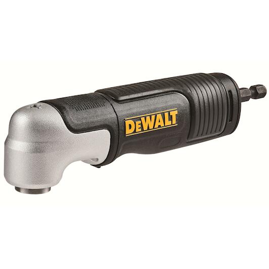 dewalt_dt20500_qz