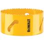 dewalt_dt90341_qz
