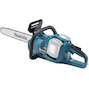makita_duc353z_2