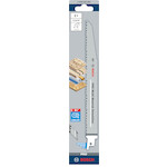 bosch_2608659004_2
