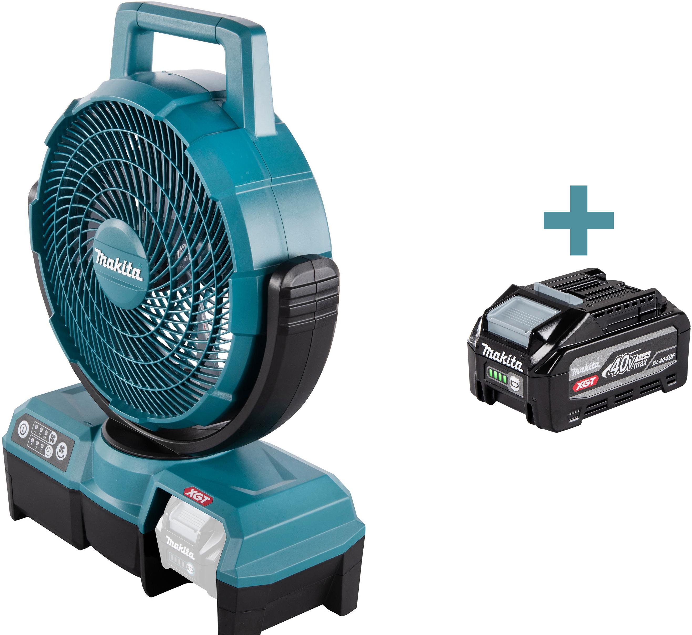 makita_cf001gz