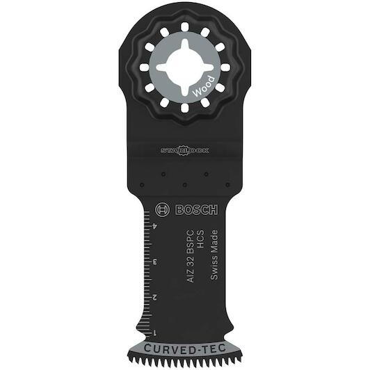 bosch_2608669243