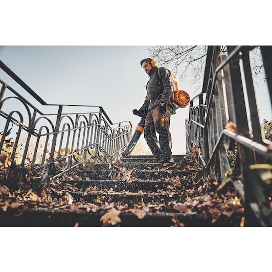 stihl_ba030115910_5