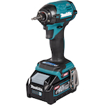 makita_td002gz04_17