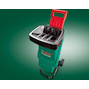 bosch_0600853501