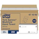 tork_471093