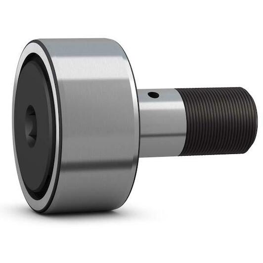 skf_kr32pp