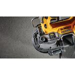 dewalt_dcs377nt_xj